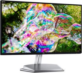 Dell S2418H 24 inch Full HD Infinity Edge Monitor